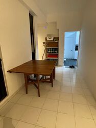 Balestier Regency (D12), Apartment #587734481